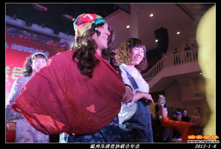 nEO_IMG_IMG_0237.jpg
