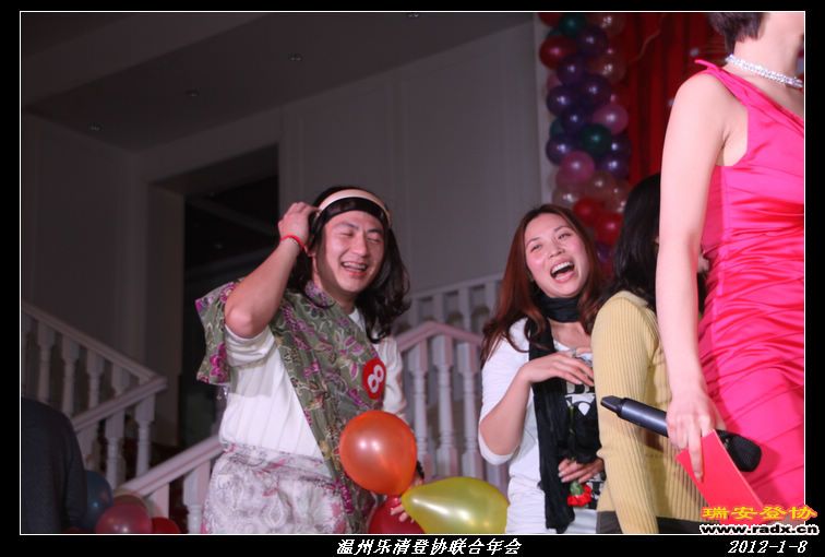 nEO_IMG_IMG_0254.jpg