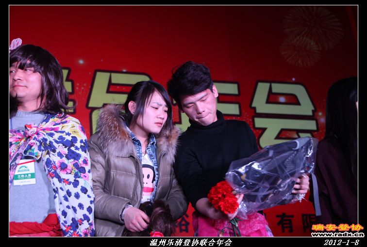 nEO_IMG_IMG_0256.jpg