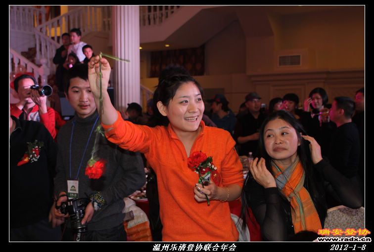 nEO_IMG_IMG_0239.jpg