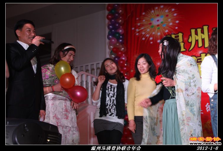 nEO_IMG_IMG_0253.jpg