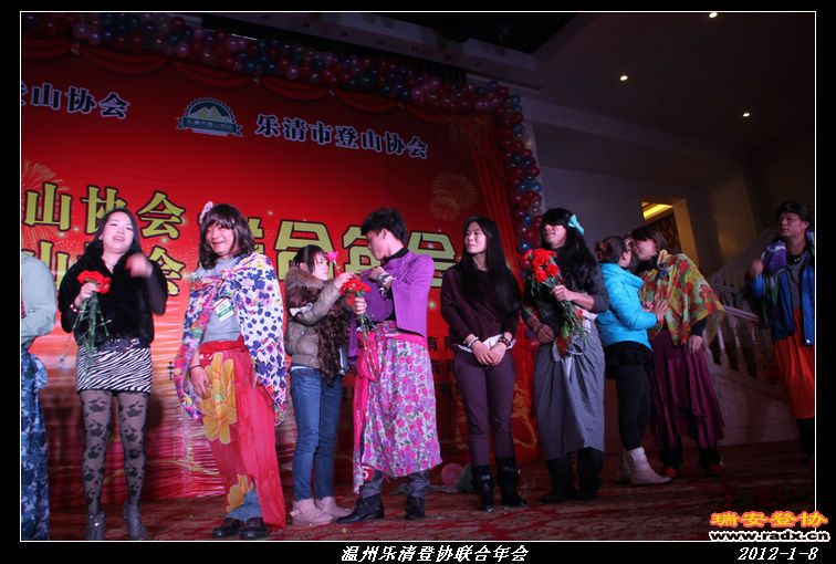 nEO_IMG_IMG_0250.jpg