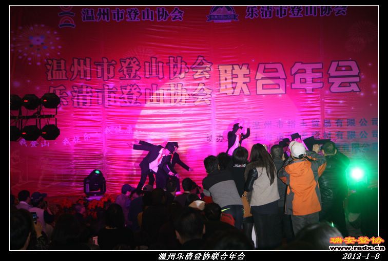 nEO_IMG_IMG_0276.jpg
