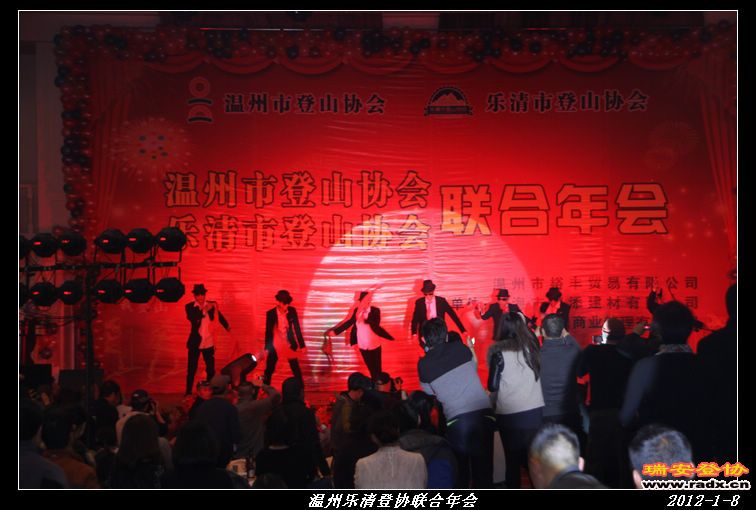 nEO_IMG_IMG_0270.jpg