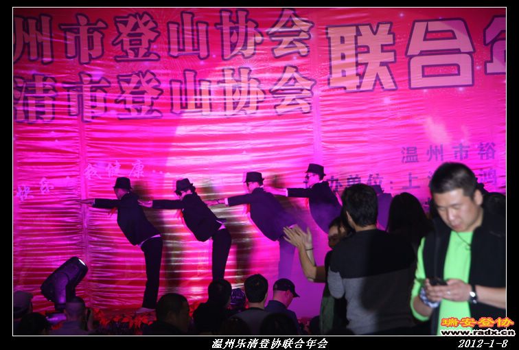 nEO_IMG_IMG_0274.jpg