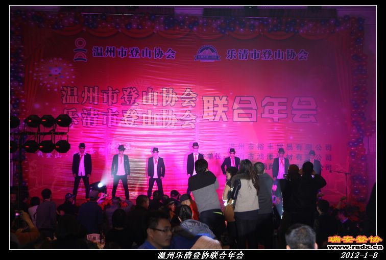 nEO_IMG_IMG_0268.jpg