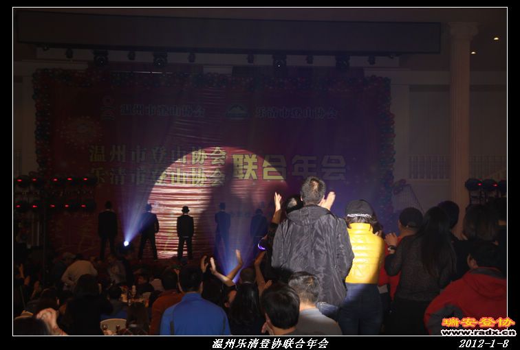 nEO_IMG_IMG_0260.jpg