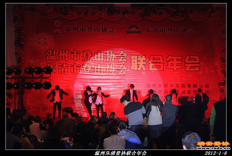 nEO_IMG_IMG_0269.jpg