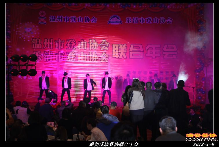 nEO_IMG_IMG_0266.jpg