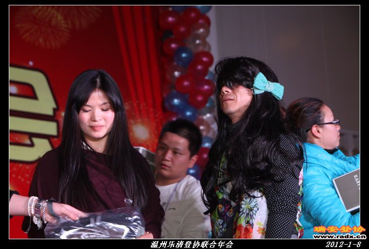nEO_IMG_IMG_0257.jpg