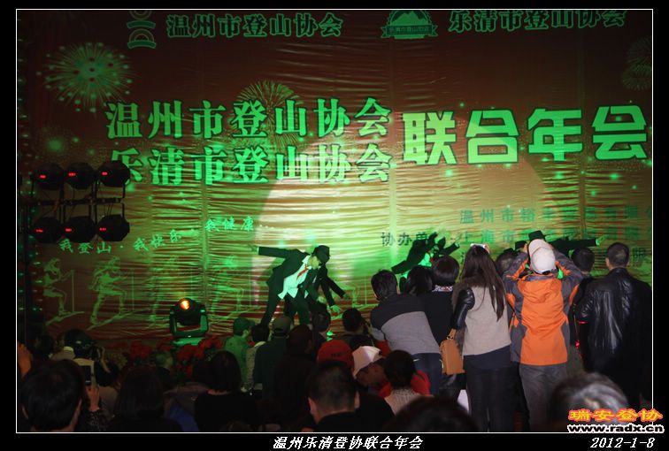 nEO_IMG_IMG_0277.jpg