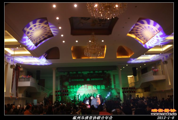 nEO_IMG_IMG_0280.jpg