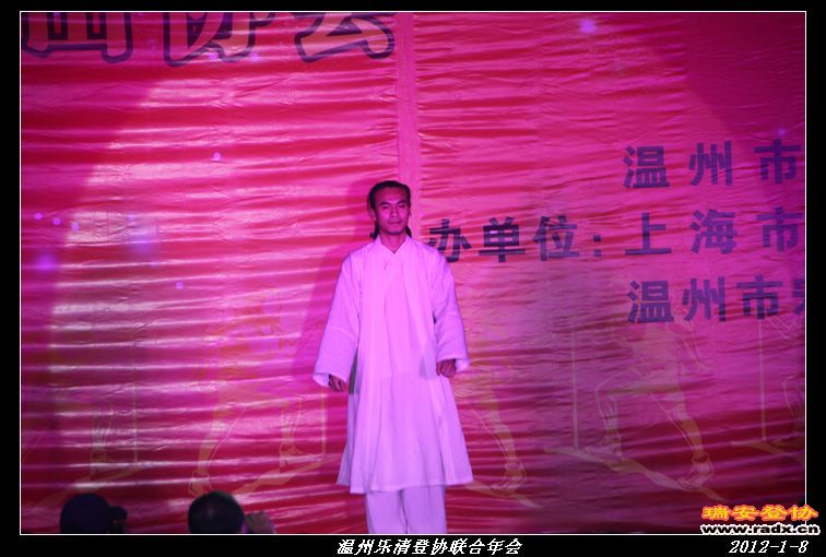 nEO_IMG_IMG_0320.jpg