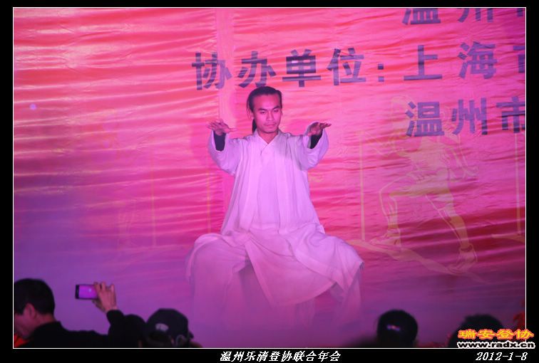 nEO_IMG_IMG_0324.jpg