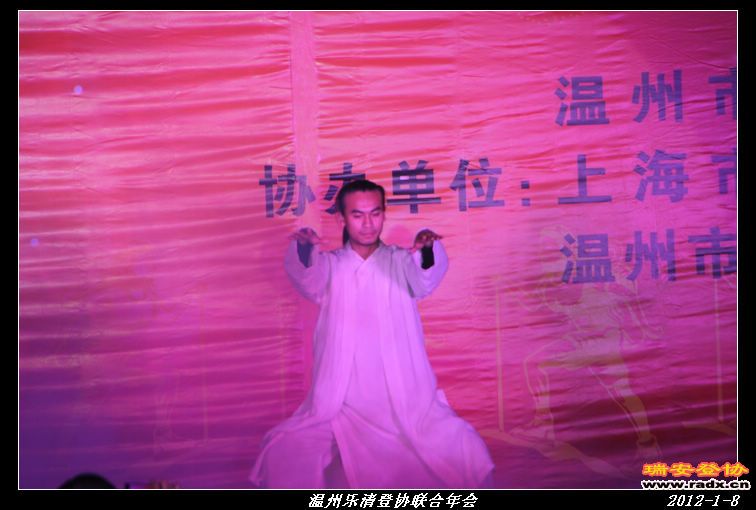 nEO_IMG_IMG_0323.jpg