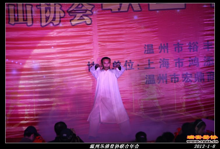 nEO_IMG_IMG_0322.jpg