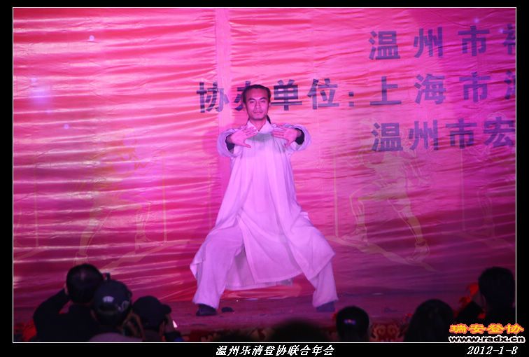 nEO_IMG_IMG_0327.jpg
