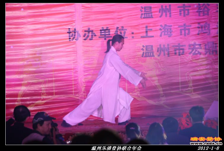 nEO_IMG_IMG_0328.jpg