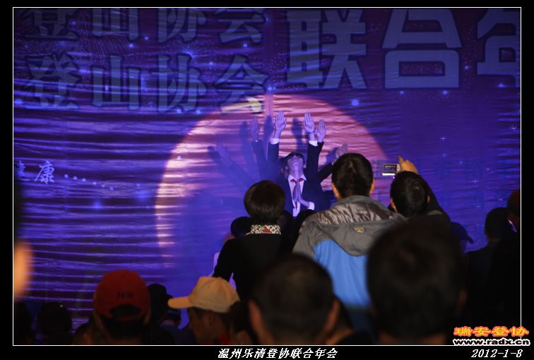 nEO_IMG_IMG_0281.jpg