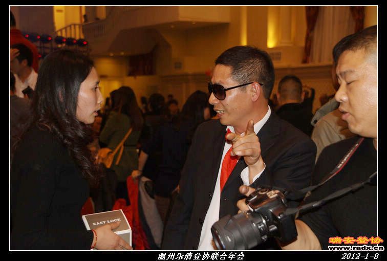 nEO_IMG_IMG_0282.jpg