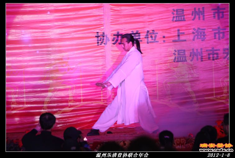 nEO_IMG_IMG_0330.jpg