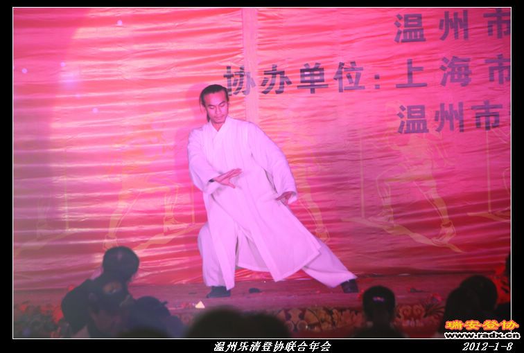 nEO_IMG_IMG_0329.jpg
