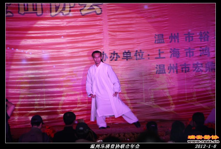 nEO_IMG_IMG_0321.jpg