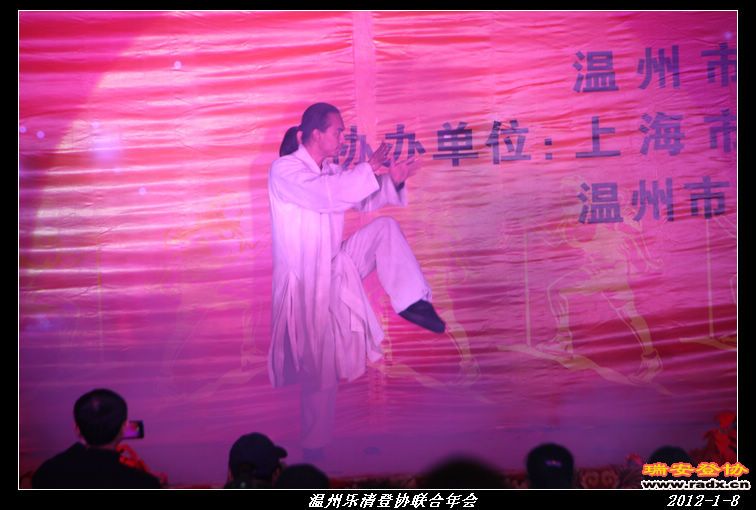 nEO_IMG_IMG_0331.jpg