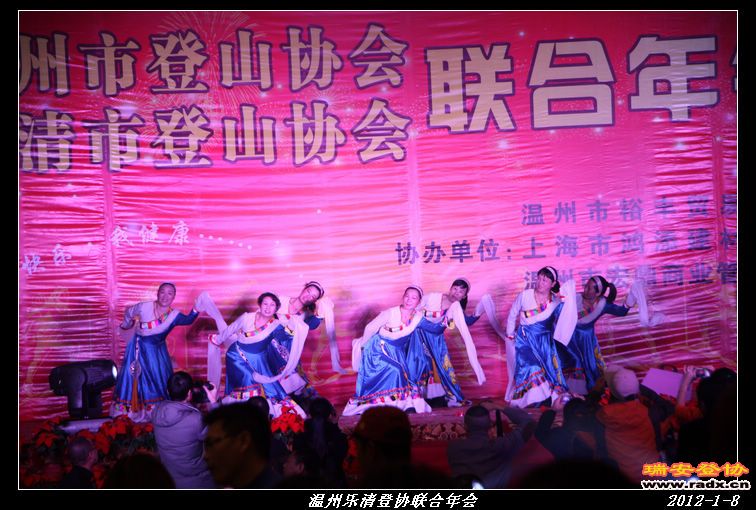 nEO_IMG_IMG_0337.jpg