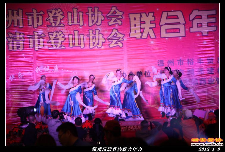 nEO_IMG_IMG_0336.jpg