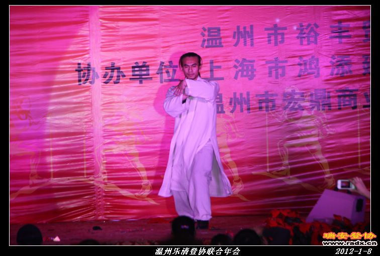 nEO_IMG_IMG_0333.jpg