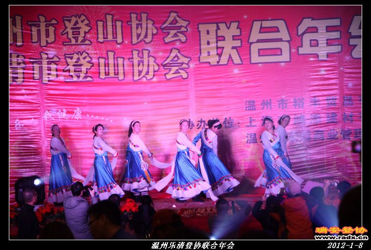 nEO_IMG_IMG_0335.jpg