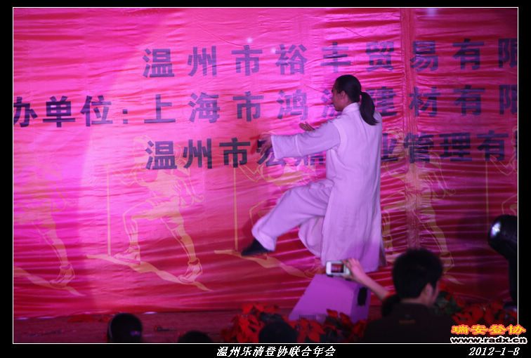 nEO_IMG_IMG_0332.jpg