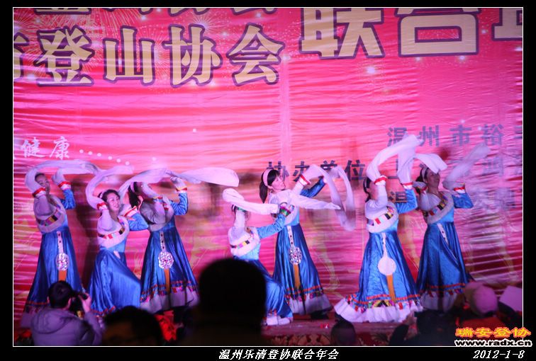 nEO_IMG_IMG_0339.jpg