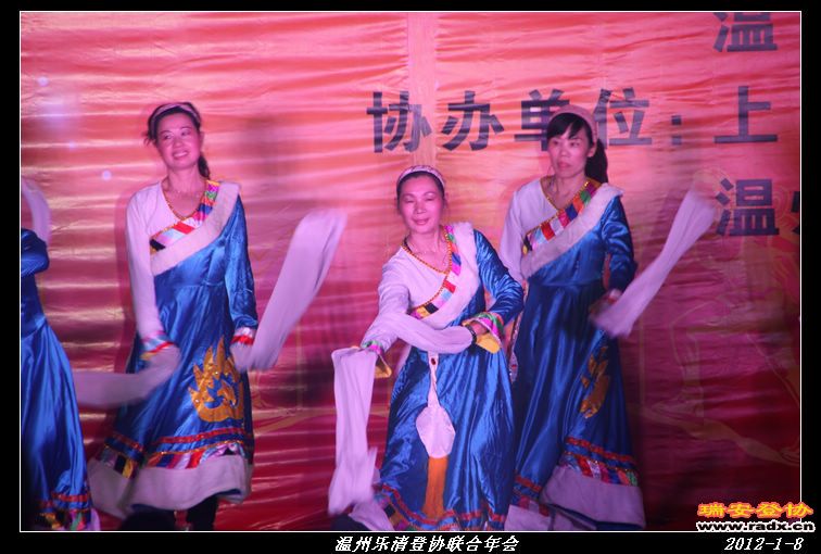 nEO_IMG_IMG_0343.jpg