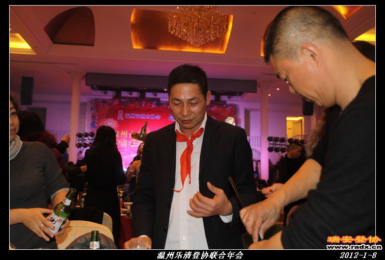 nEO_IMG_IMG_0345.jpg