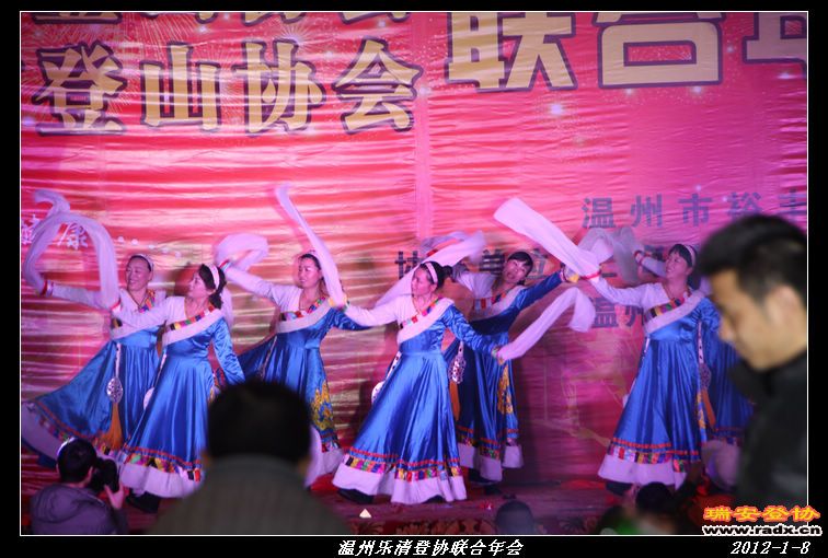 nEO_IMG_IMG_0341.jpg