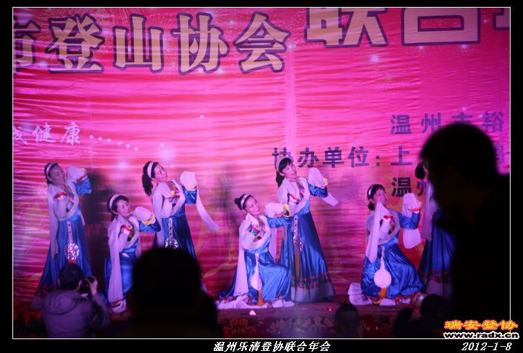nEO_IMG_IMG_0340.jpg