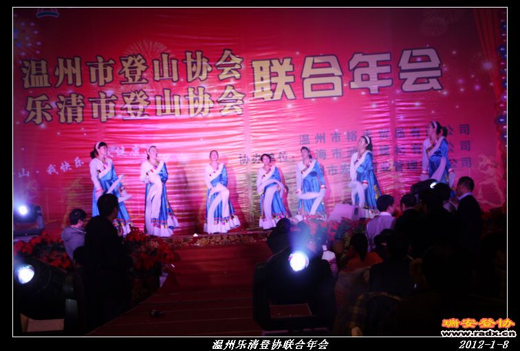 nEO_IMG_IMG_0346.jpg