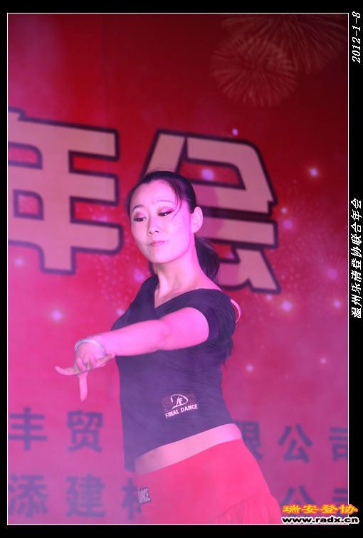 nEO_IMG_IMG_0354.jpg