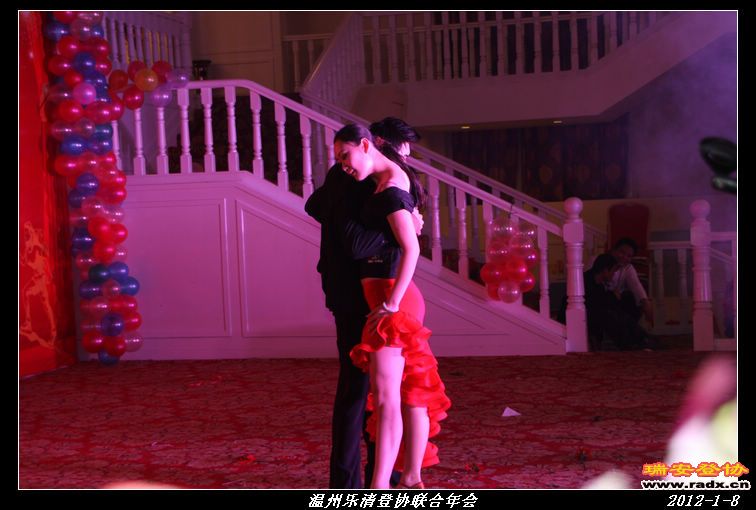 nEO_IMG_IMG_0361.jpg