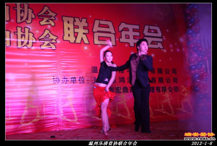 nEO_IMG_IMG_0358.jpg