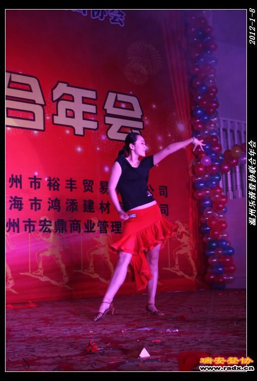 nEO_IMG_IMG_0357.jpg