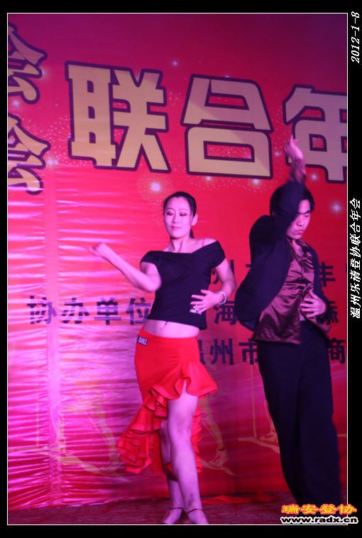 nEO_IMG_IMG_0356.jpg