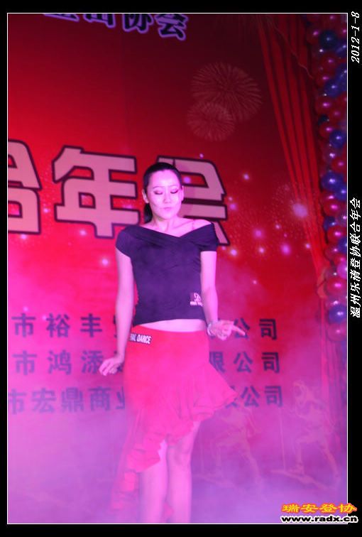 nEO_IMG_IMG_0353.jpg