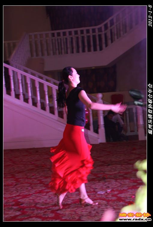 nEO_IMG_IMG_0362.jpg
