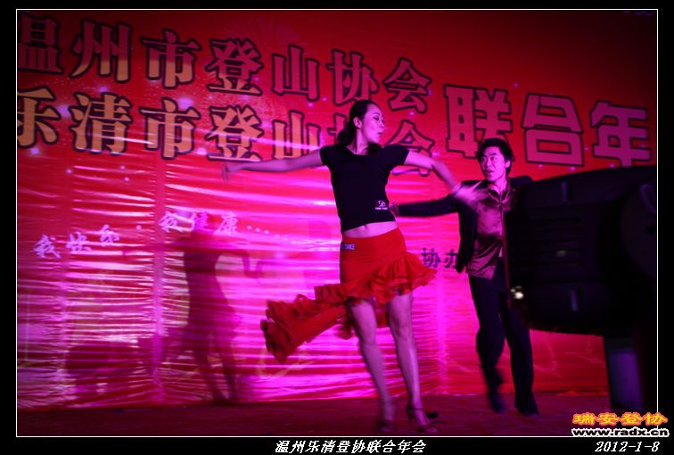 nEO_IMG_IMG_0379.jpg