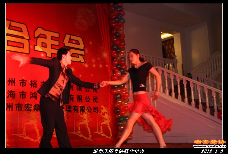 nEO_IMG_IMG_0385.jpg