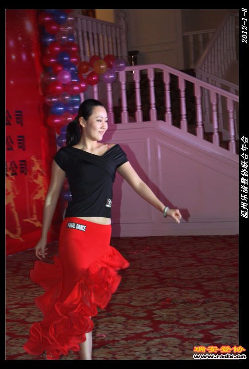 nEO_IMG_IMG_0364.jpg