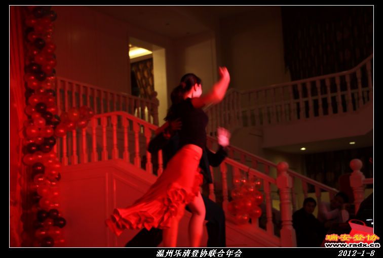 nEO_IMG_IMG_0376.jpg